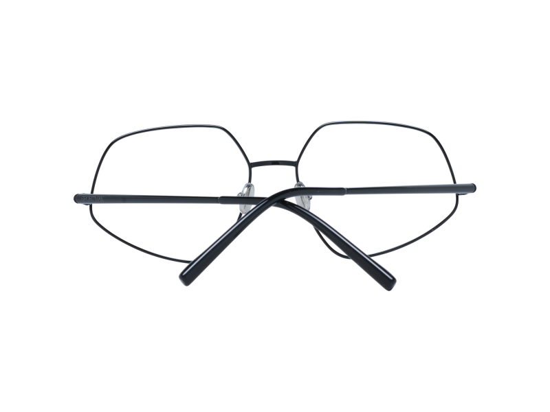 Sportmax Optical Frame SM5010 001 55