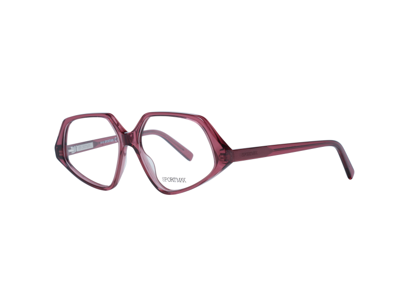 Sportmax Optical Frame SM5011 069 54
