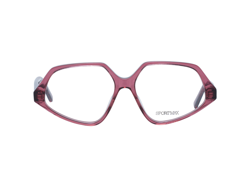 Sportmax Optical Frame SM5011 069 54