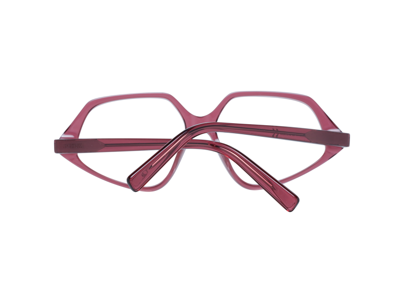Sportmax Optical Frame SM5011 069 54