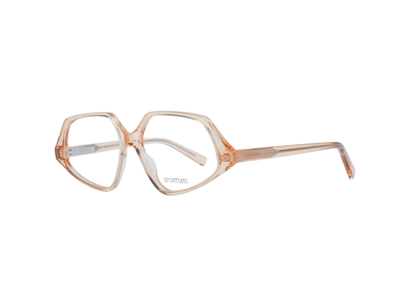 Sportmax Optical Frame SM5011 072 54