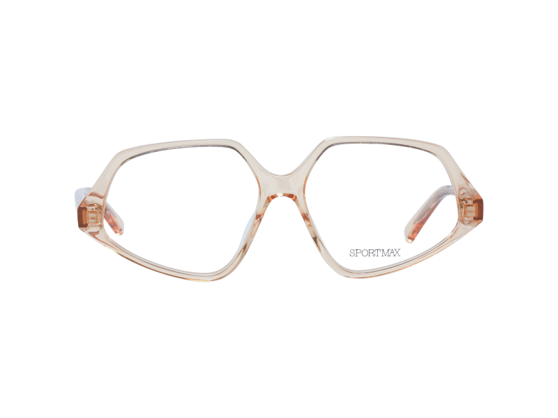 Sportmax Optical Frame SM5011 072 54