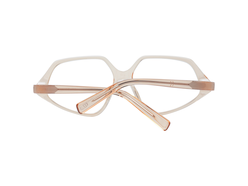 Sportmax Optical Frame SM5011 072 54