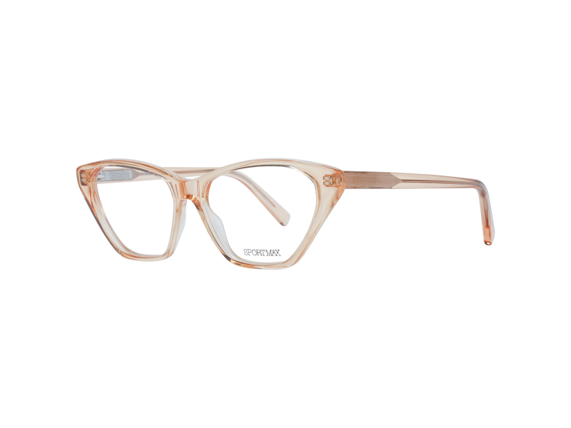 Sportmax Optical Frame SM5012 072 54