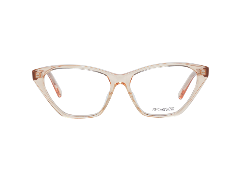 Sportmax Optical Frame SM5012 072 54