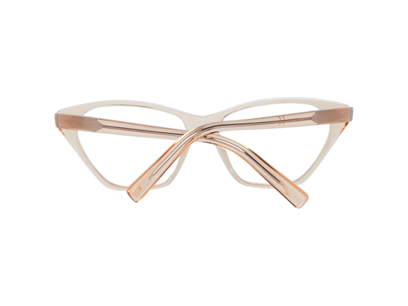 Sportmax Optical Frame SM5012 072 54