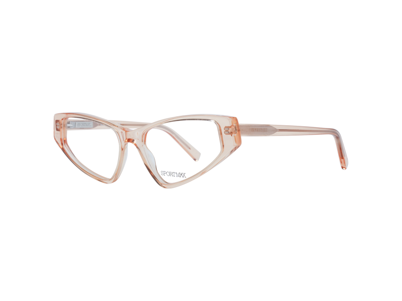 Sportmax Optical Frame SM5013 072 53