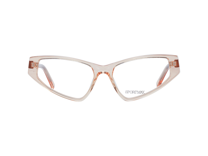 Sportmax Optical Frame SM5013 072 53