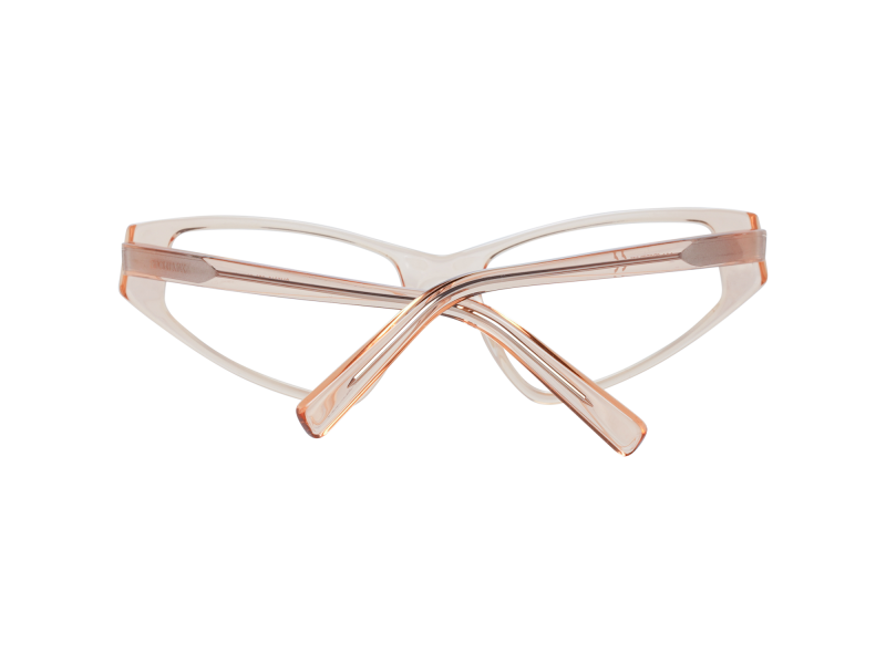 Sportmax Optical Frame SM5013 072 53