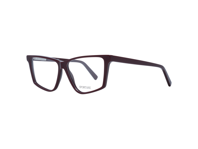 Sportmax Optical Frame SM5015 069 56