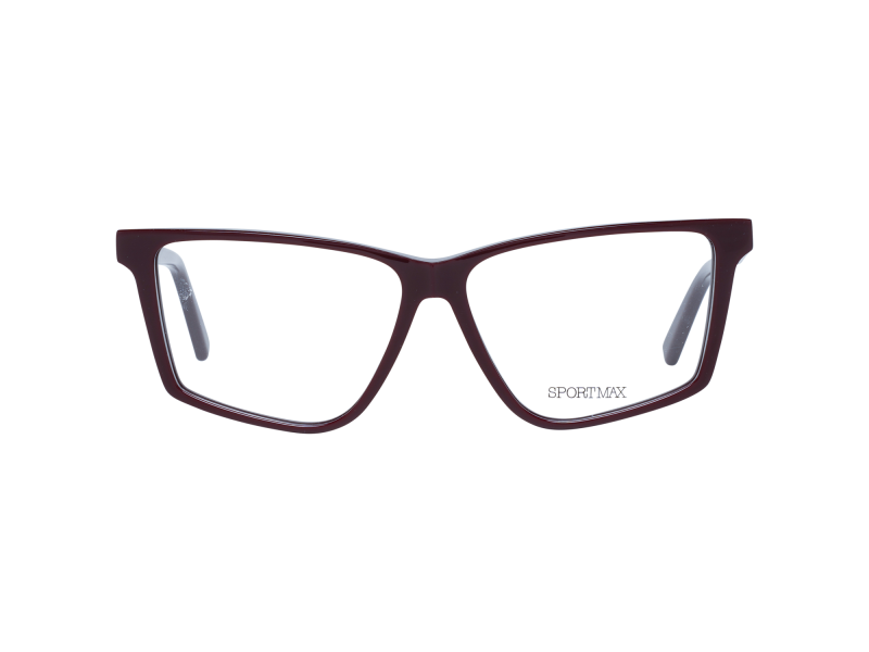 Sportmax Optical Frame SM5015 069 56