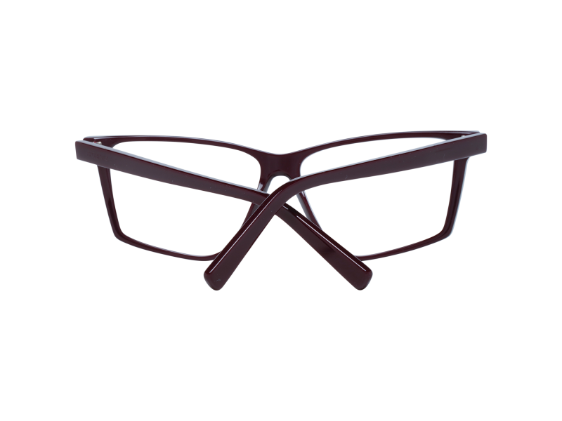 Sportmax Optical Frame SM5015 069 56