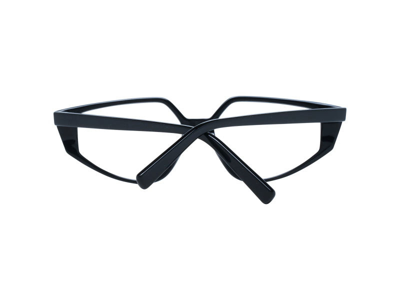 Sportmax Optical Frame SM5016 001 55