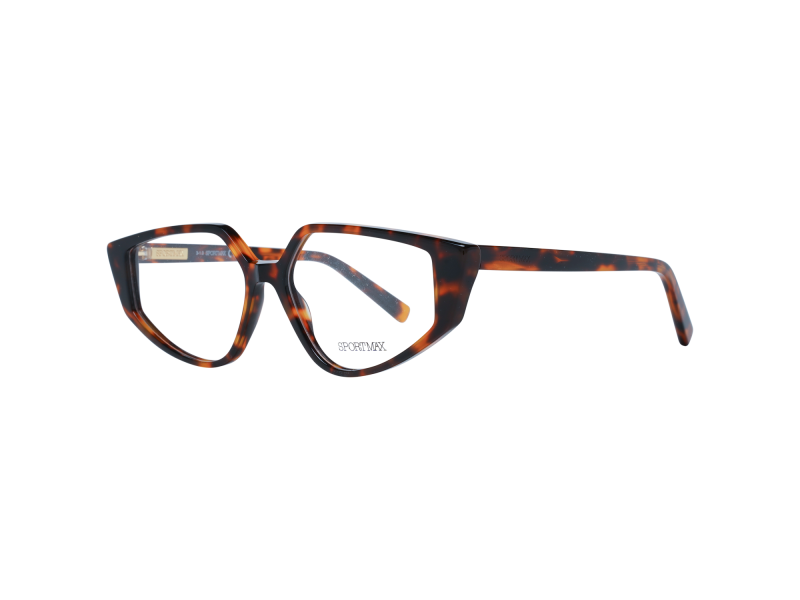 Sportmax Optical Frame SM5016 052 55