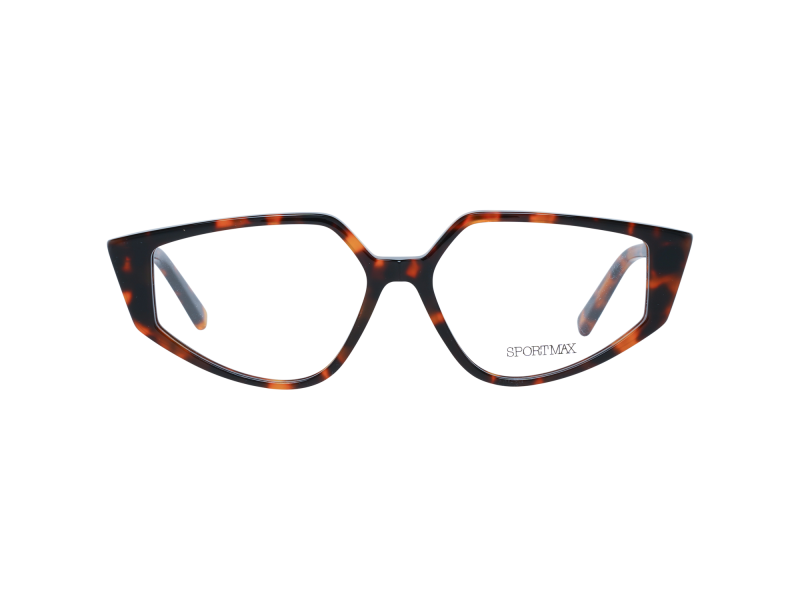 Sportmax Optical Frame SM5016 052 55