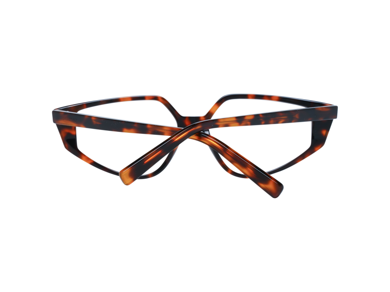 Sportmax Optical Frame SM5016 052 55
