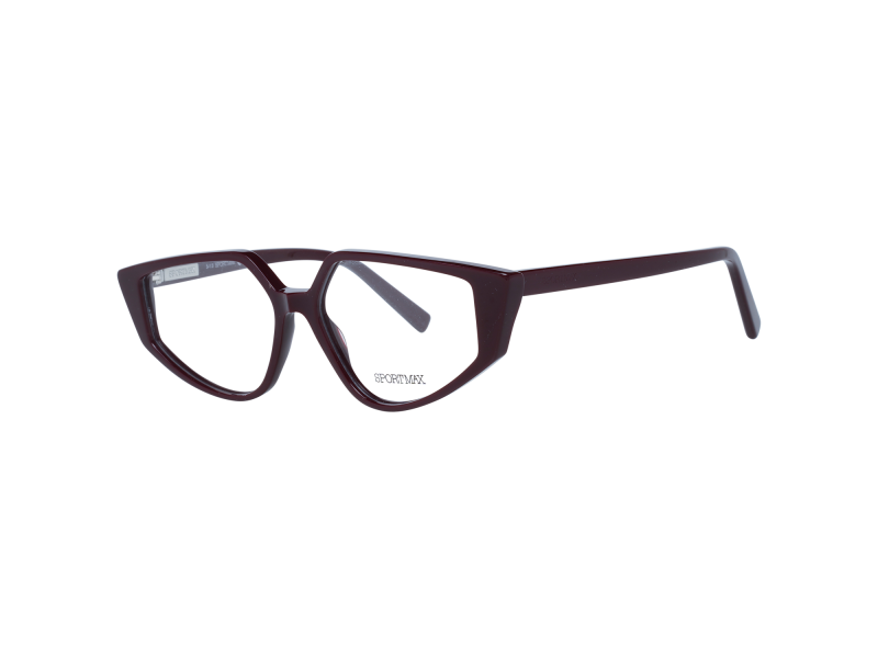 Sportmax Optical Frame SM5016 069 55
