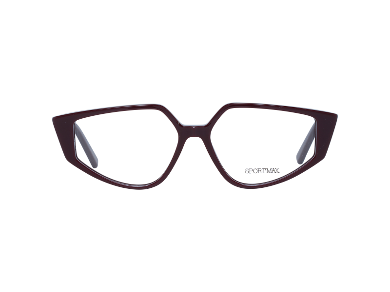Sportmax Optical Frame SM5016 069 55