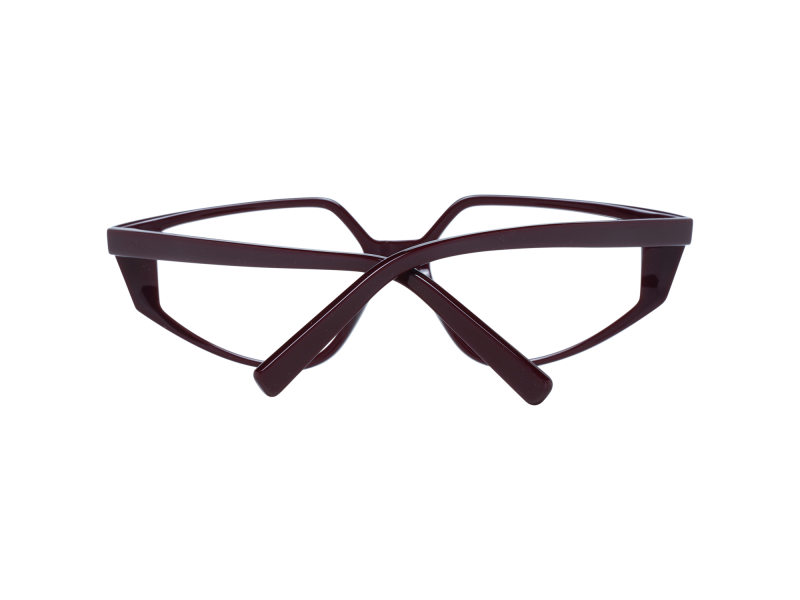 Sportmax Optical Frame SM5016 069 55
