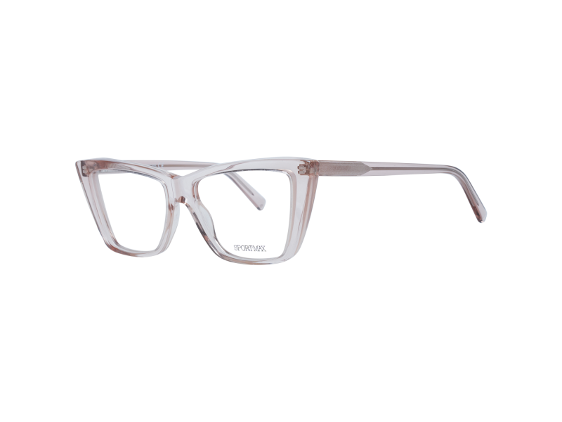 Sportmax Optical Frame SM5017 072 55
