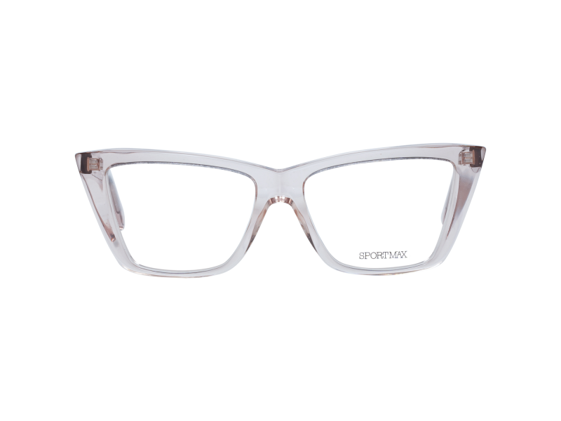 Sportmax Optical Frame SM5017 072 55