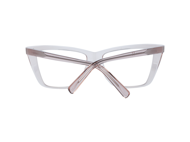 Sportmax Optical Frame SM5017 072 55