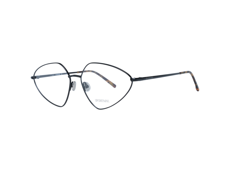 Sportmax Optical Frame SM5019 001 60