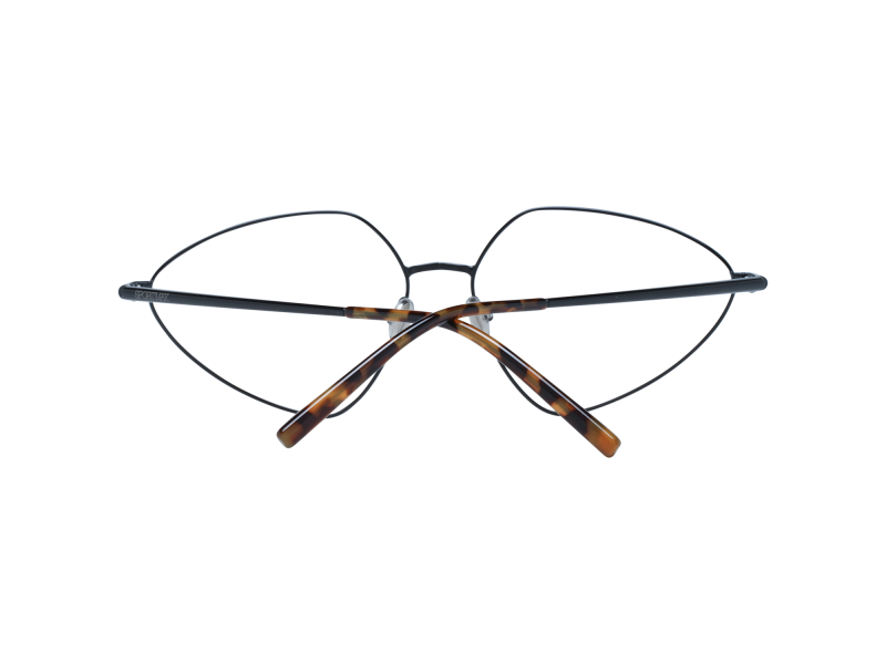 Sportmax Optical Frame SM5019 001 60