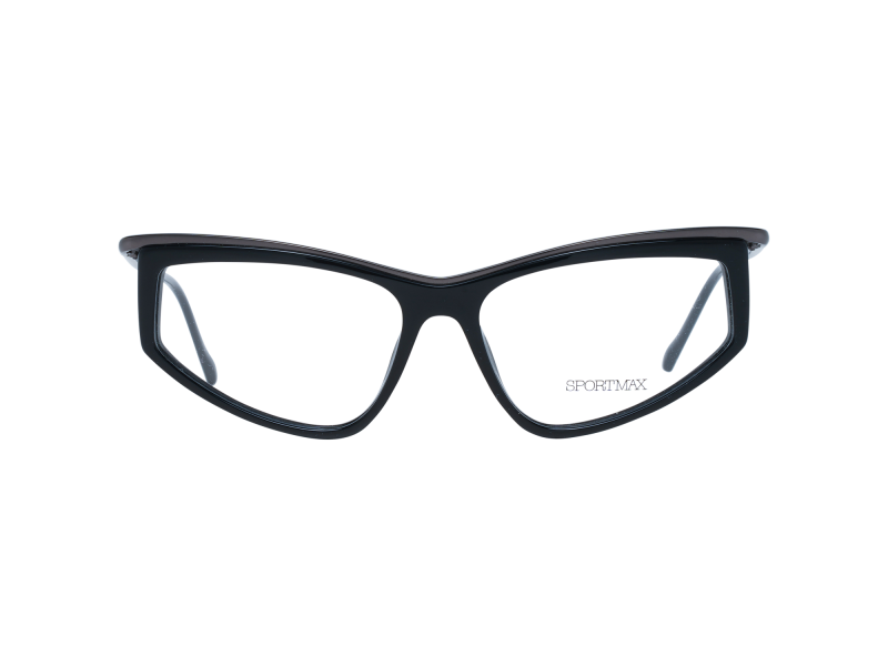 Sportmax Optical Frame SM5020 001 55
