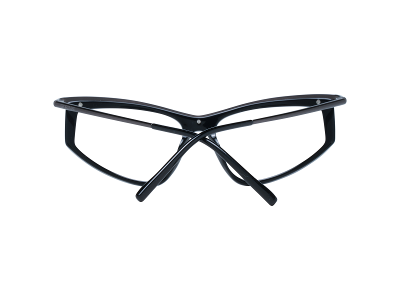 Sportmax Optical Frame SM5020 001 55