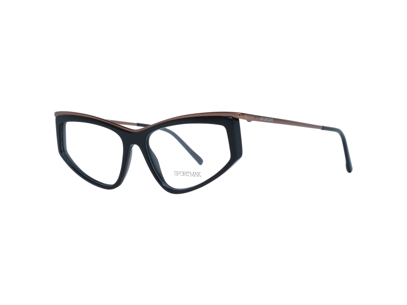 Sportmax Optical Frame SM5020 005 55