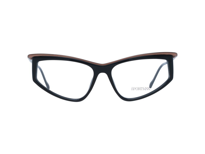 Sportmax Optical Frame SM5020 005 55