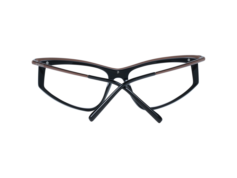 Sportmax Optical Frame SM5020 005 55