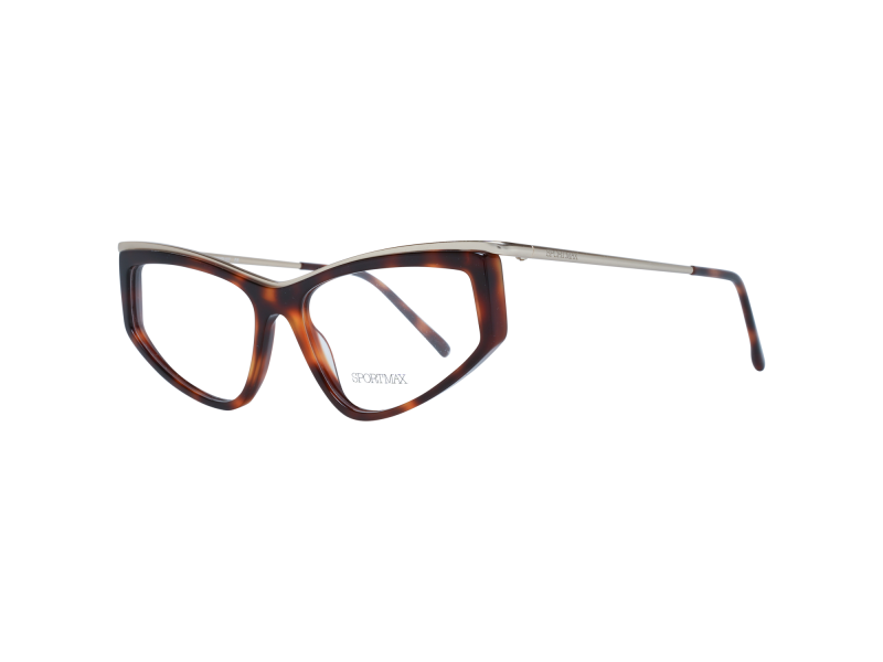 Sportmax Optical Frame SM5020 052 55