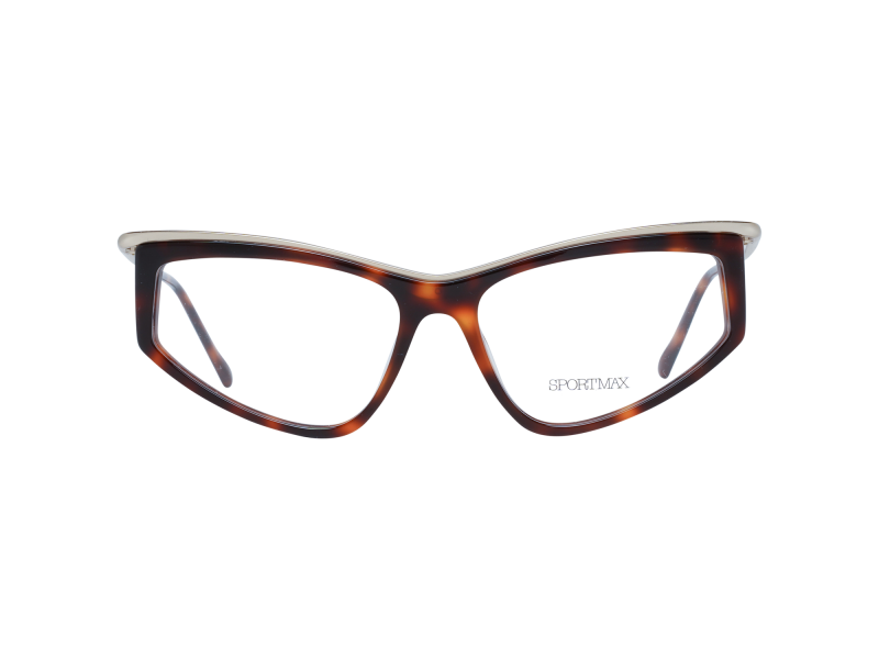 Sportmax Optical Frame SM5020 052 55