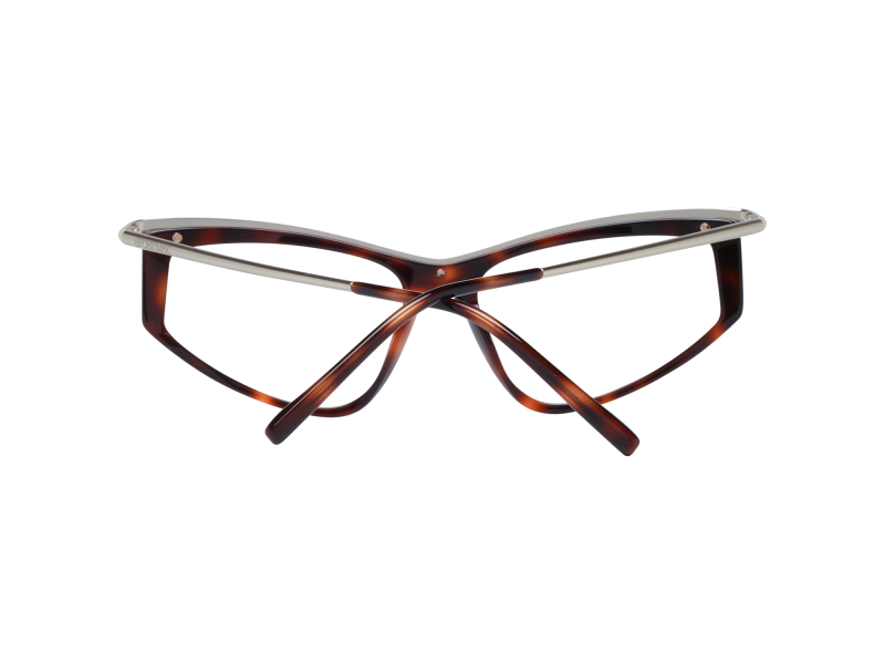 Sportmax Optical Frame SM5020 052 55