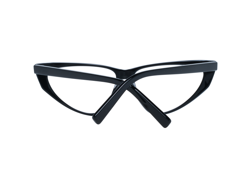 Sportmax Optical Frame SM5021 001 56