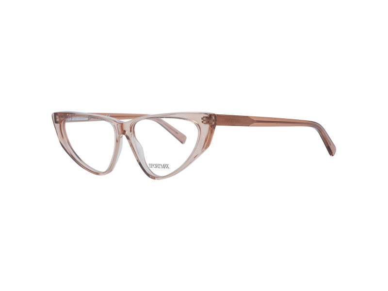 Sportmax Optical Frame SM5021 047 56
