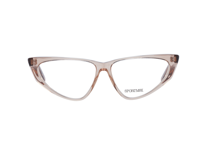 Sportmax Optical Frame SM5021 047 56