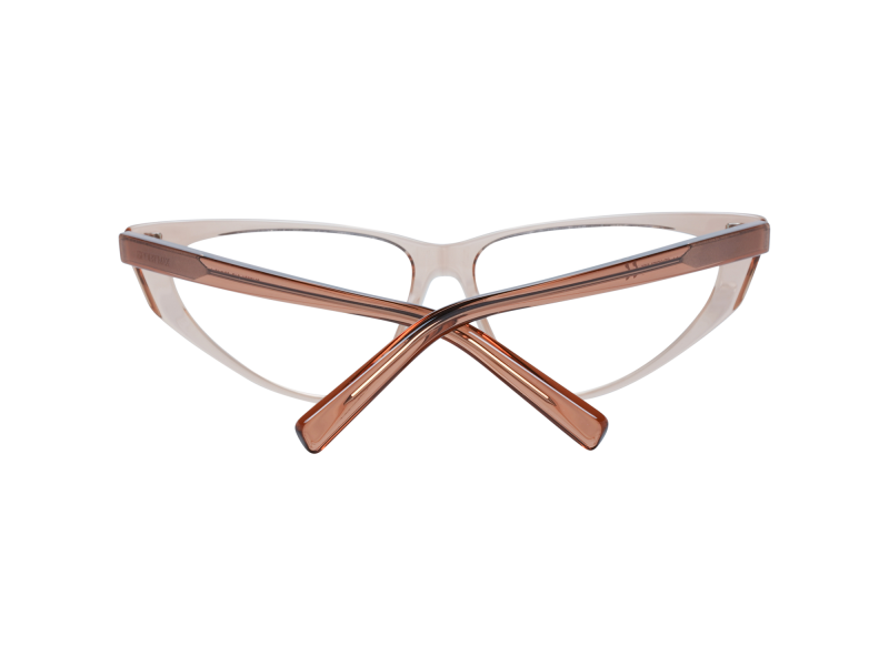 Sportmax Optical Frame SM5021 047 56