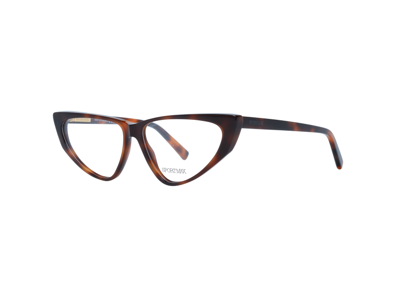 Sportmax Optical Frame SM5021 052 56