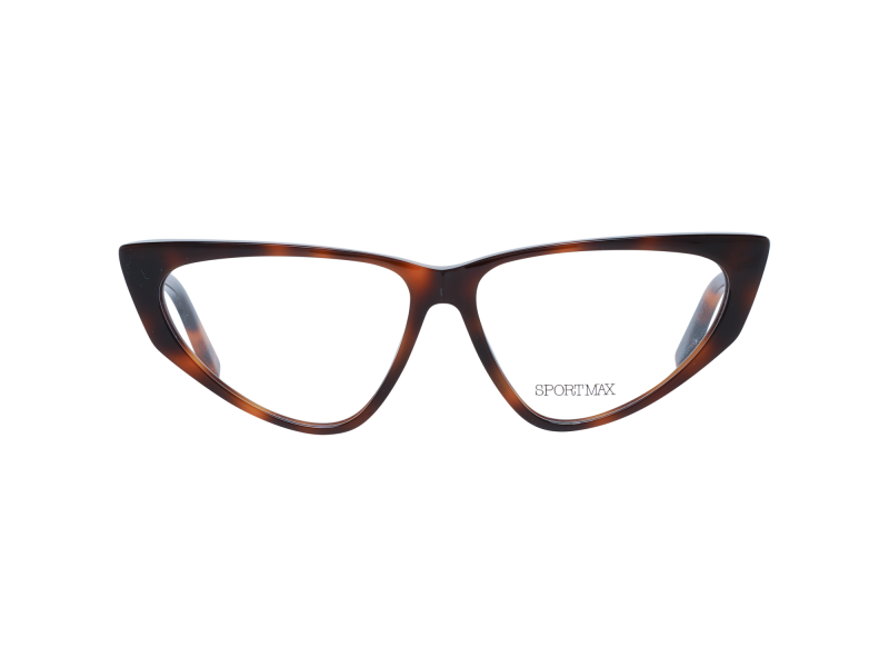 Sportmax Optical Frame SM5021 052 56