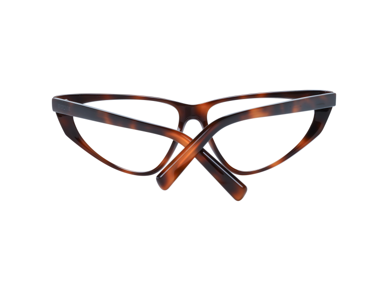 Sportmax Optical Frame SM5021 052 56