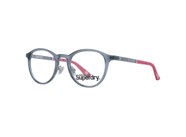 Γυαλιά Οράσεως Superdry