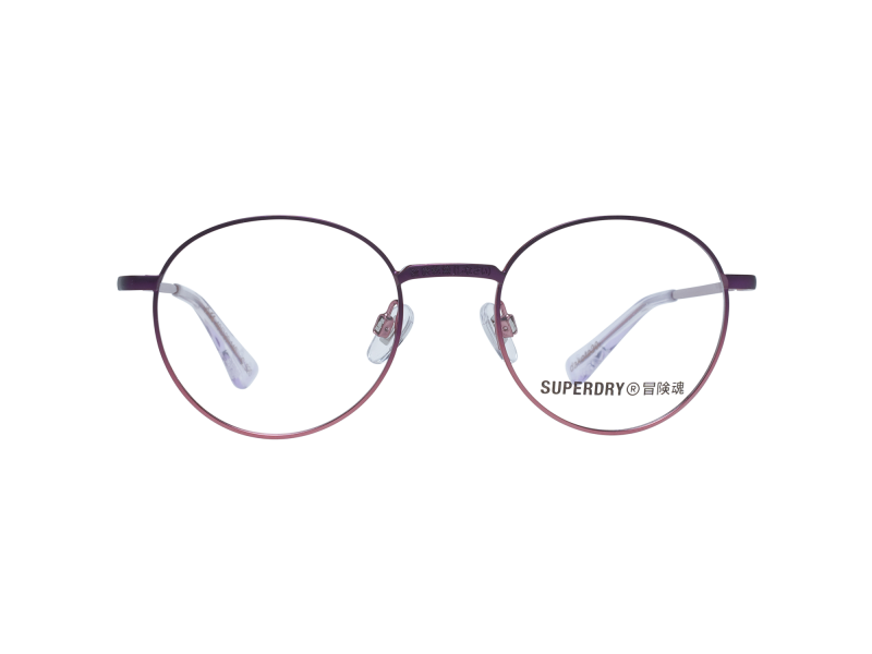 Superdry Optical Frame SDO Dakota20 020 49