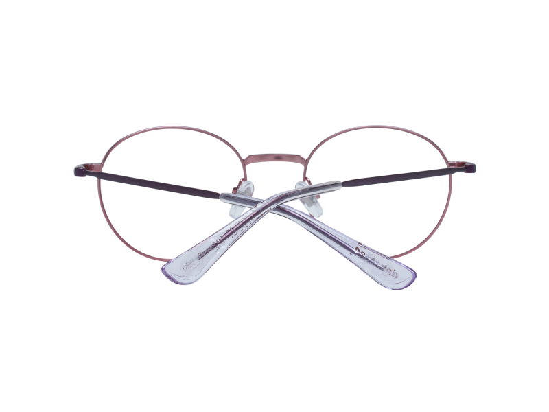Superdry Optical Frame SDO Dakota20 020 49