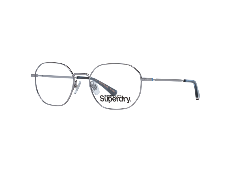 Superdry Optical Frame SDO Taiko 005 52