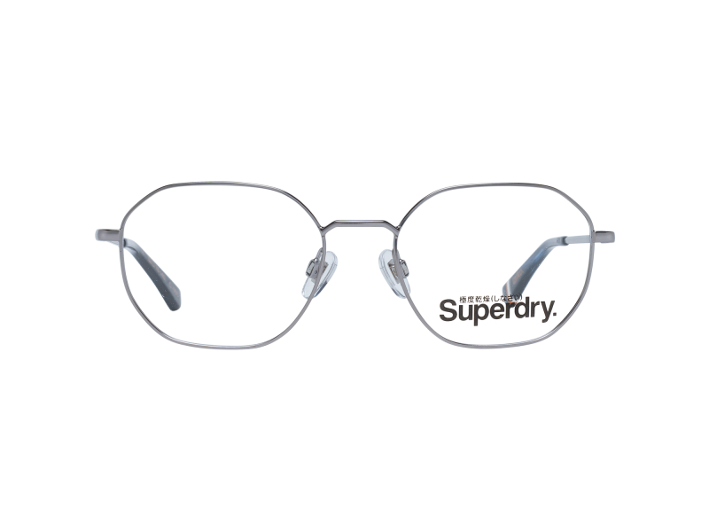 Superdry Optical Frame SDO Taiko 005 52