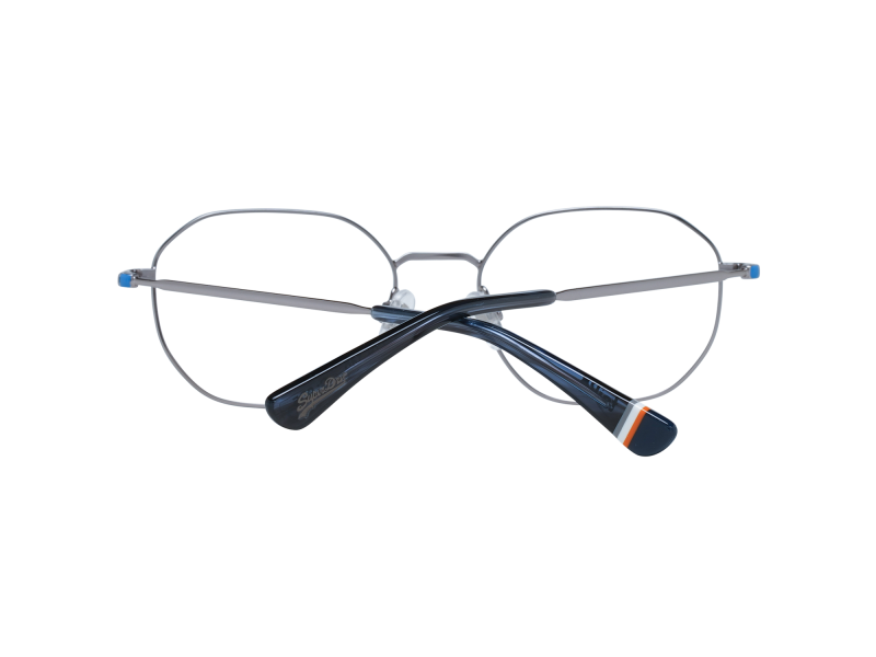 Superdry Optical Frame SDO Taiko 005 52