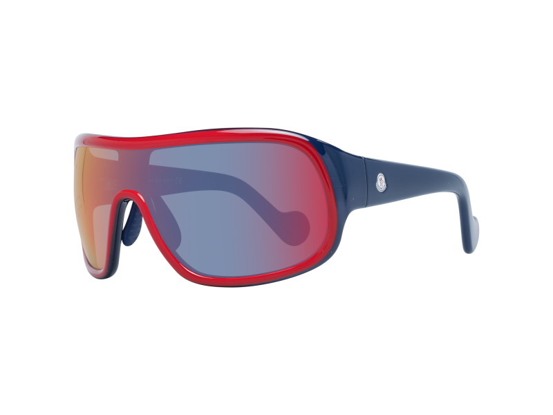 Moncler Sunglasses ML0048 68C 00